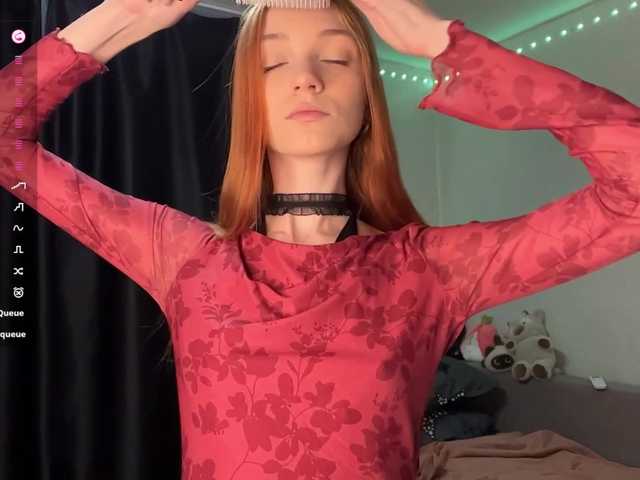 MadonnaVanson
