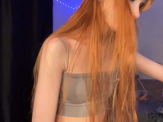 MadonnaVanson