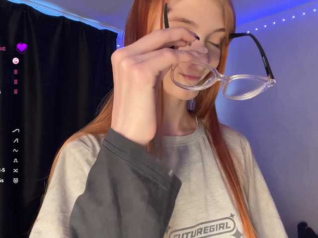 MadonnaVanson live webcam show
