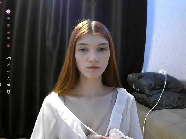 MadonnaVanson