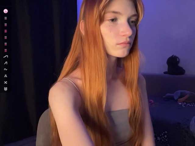 MadonnaVanson