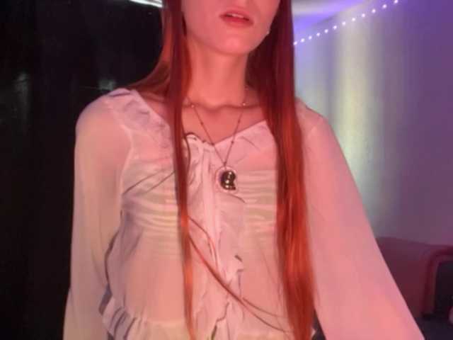 madonnavanson cam belle
