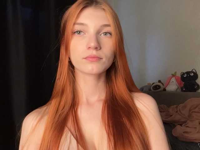MadonnaVanson