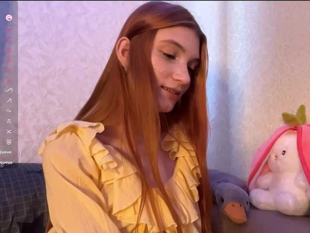 MadonnaVanson