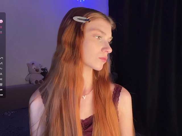 MadonnaVanson