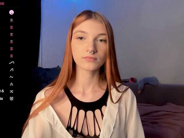 madonnavanson live sex show