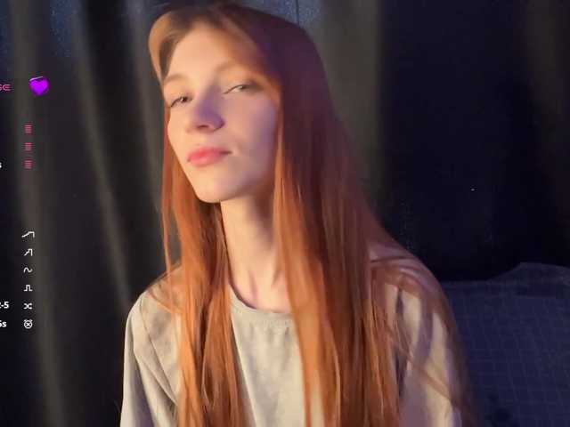 MadonnaVanson live cam