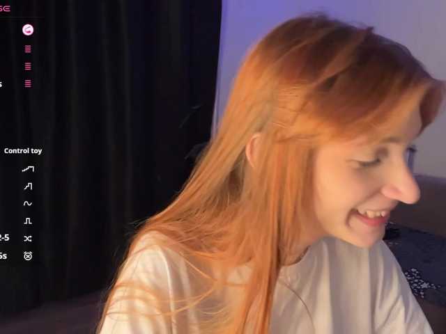 MadonnaVanson live webcam show