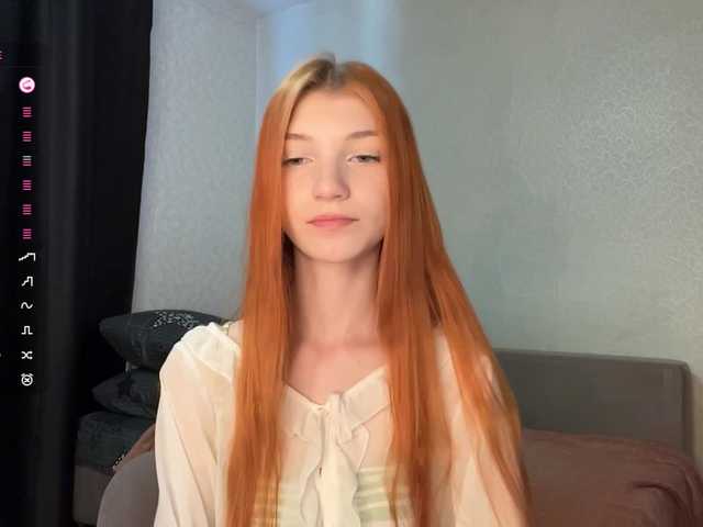 madonnavanson