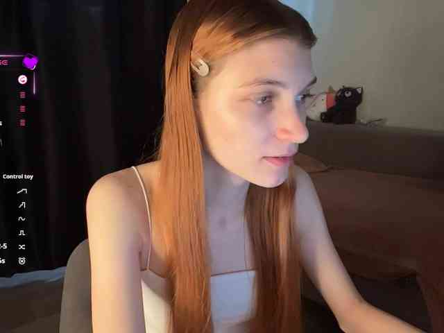 MadonnaVanson