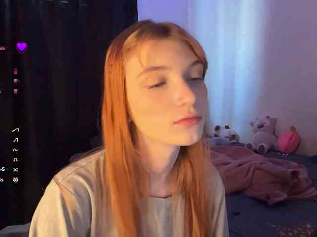 MadonnaVanson