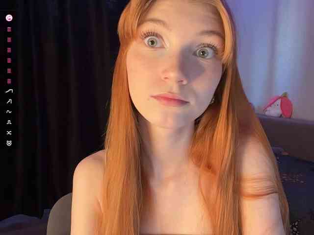 MadonnaVanson MadonnaVanson