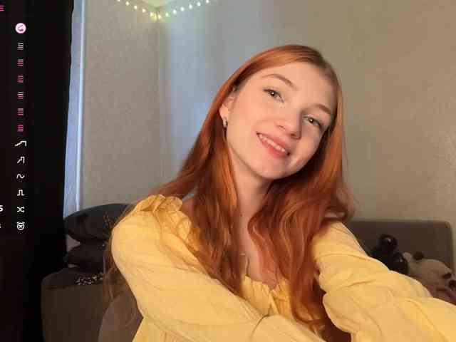 MadonnaVanson