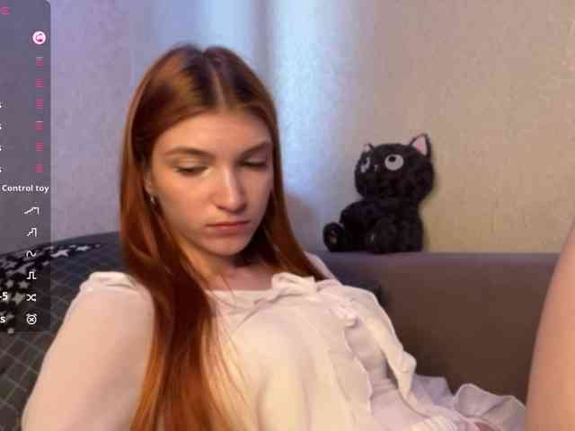 MadonnaVanson