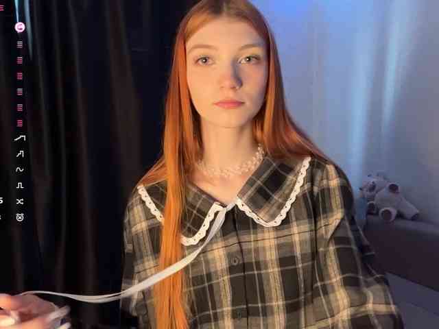 MadonnaVanson