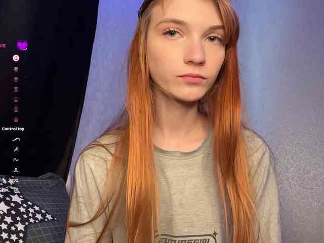 MadonnaVanson