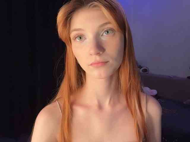 MadonnaVanson MadonnaVanson