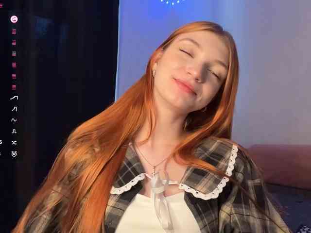 MadonnaVanson MadonnaVanson