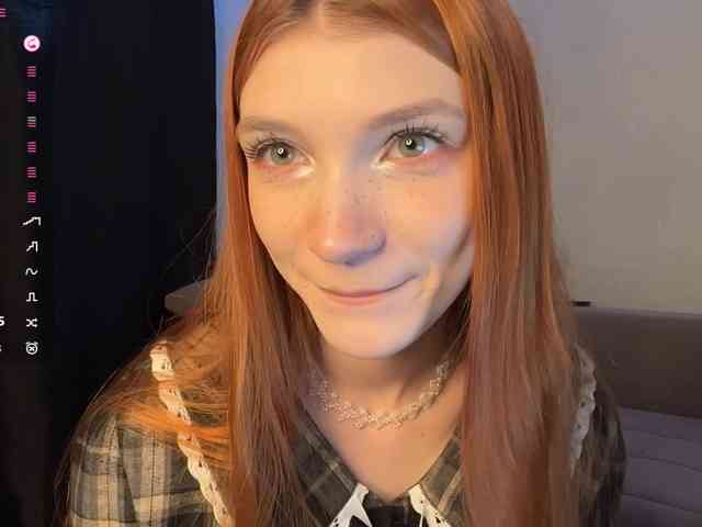 MadonnaVanson