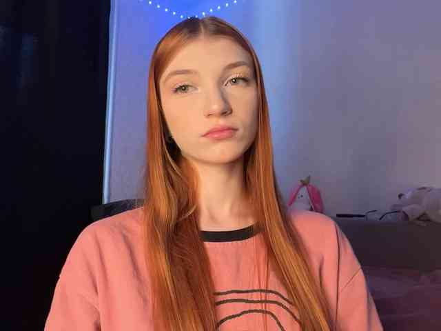 MadonnaVanson