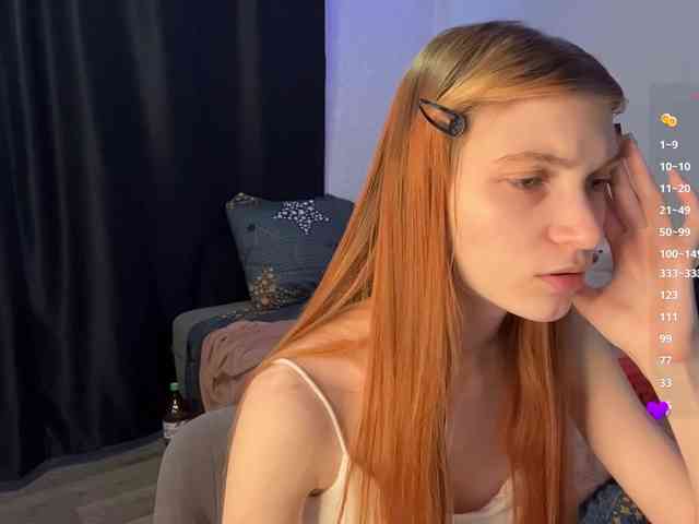MadonnaVanson