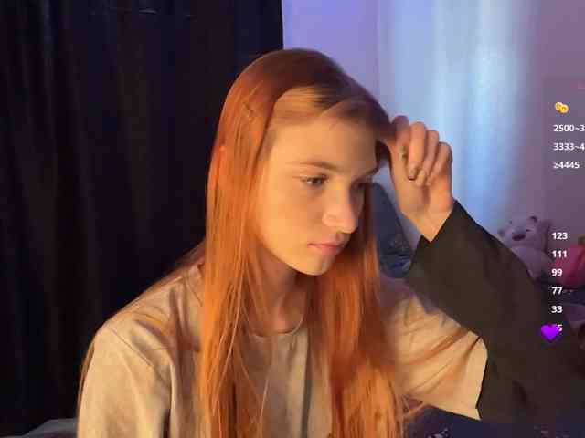 MadonnaVanson