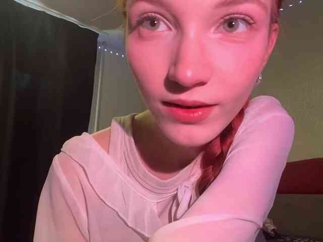 MadonnaVanson MadonnaVanson