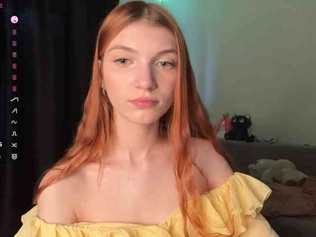 MadonnaVanson