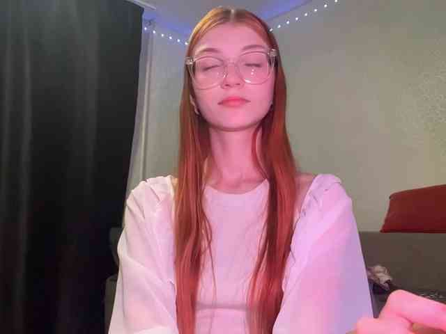 MadonnaVanson