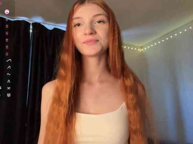 MadonnaVanson