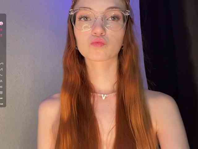 MadonnaVanson