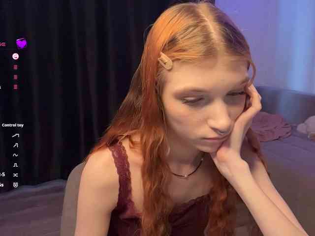 MadonnaVanson