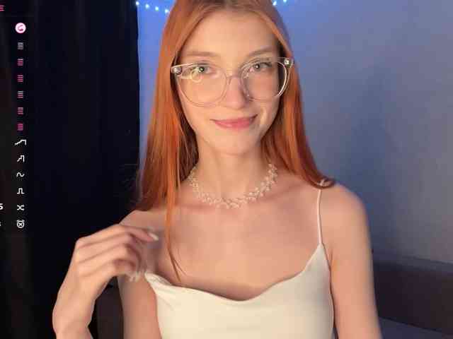 MadonnaVanson