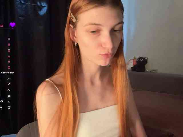 MadonnaVanson