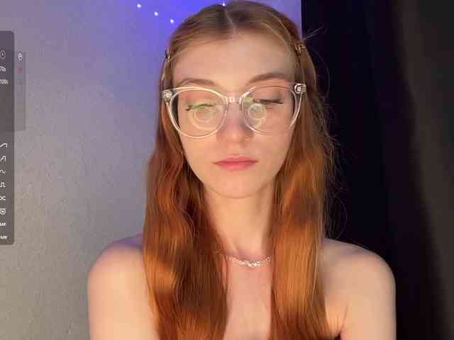 MadonnaVanson