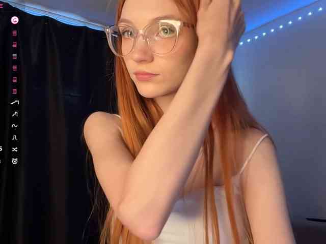 MadonnaVanson