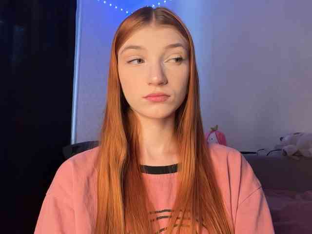 MadonnaVanson
