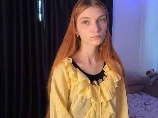 MadonnaVanson MadonnaVanson