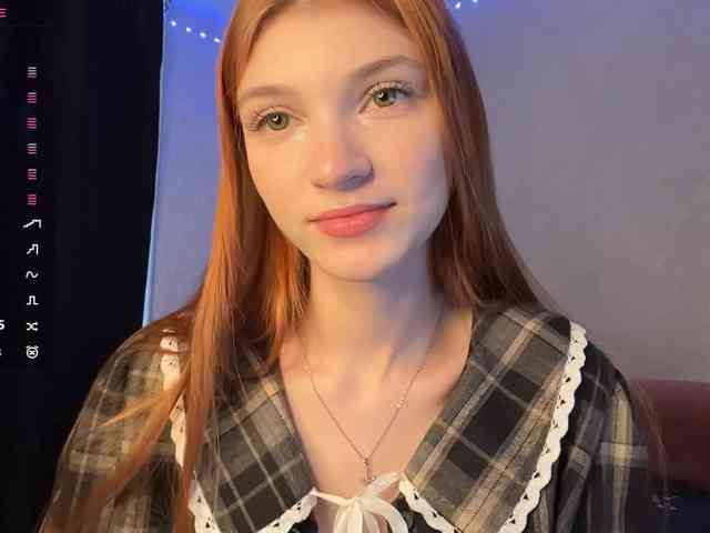 Modelo: MadonnaVanson