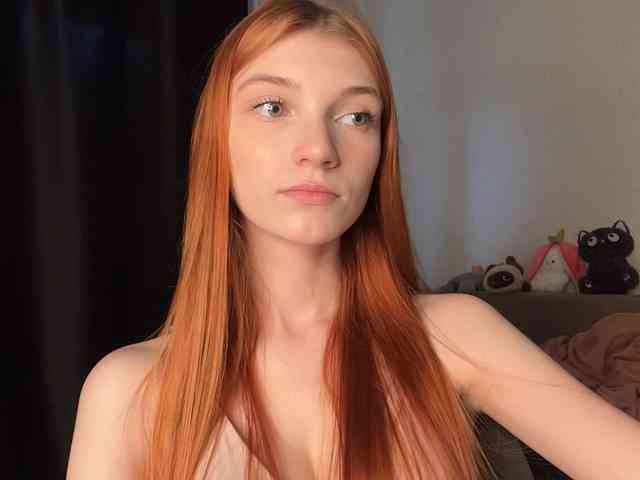 MadonnaVanson