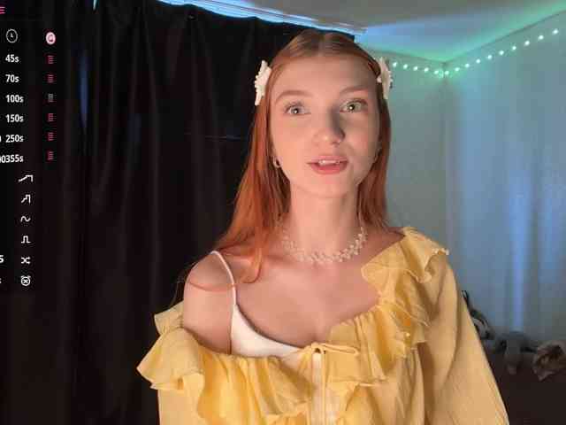 MadonnaVanson