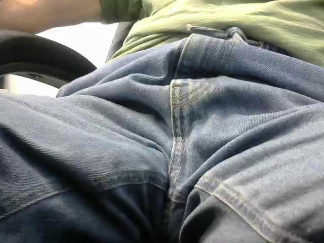 alex4xxx1