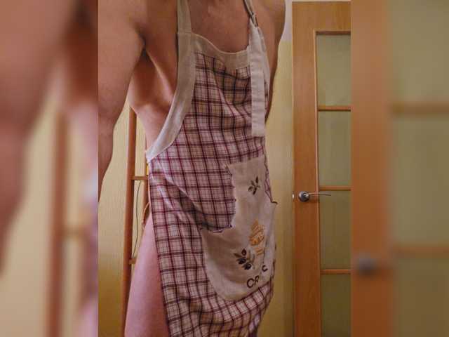 alex4xxx1