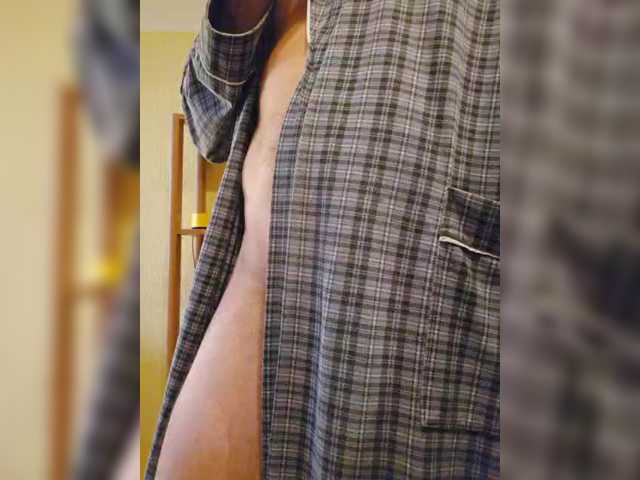 alex4xxx1