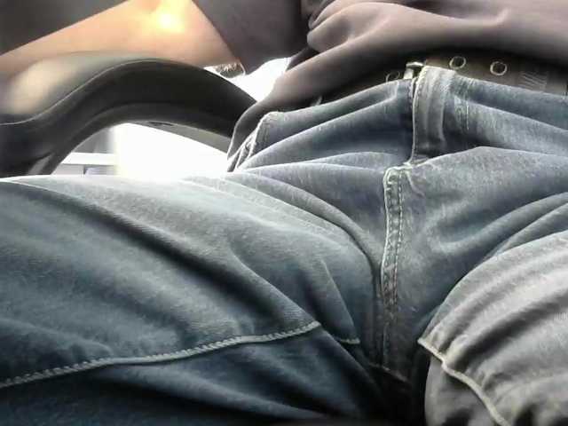 alex4xxx1