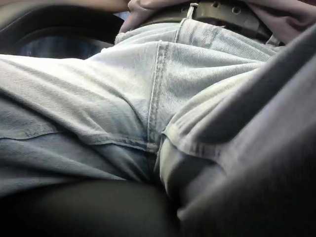 Alex4xxx1