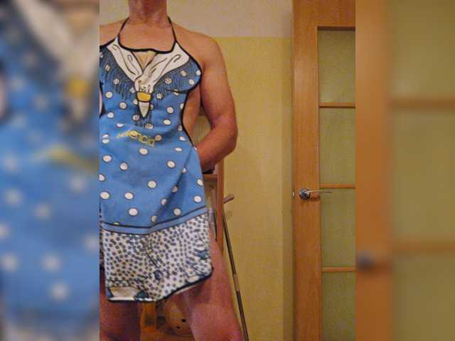 alex4xxx1