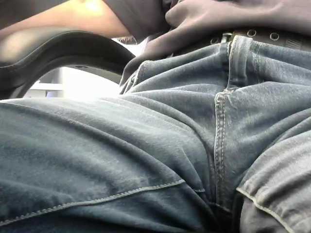 alex4xxx1