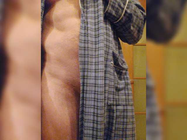 alex4xxx1
