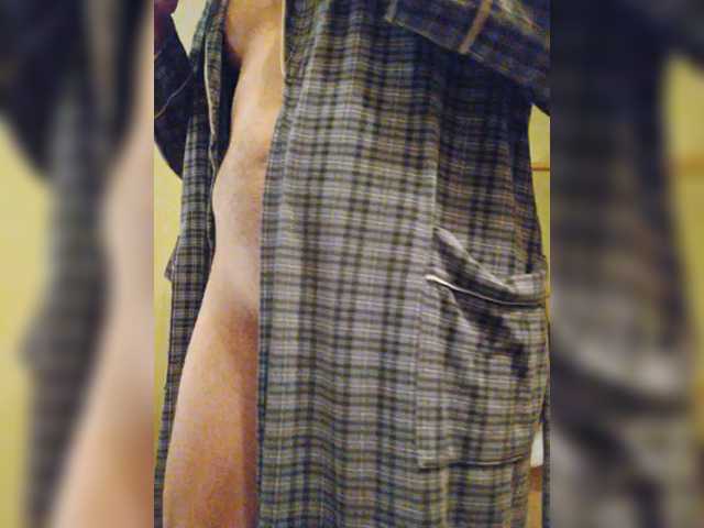 alex4xxx1